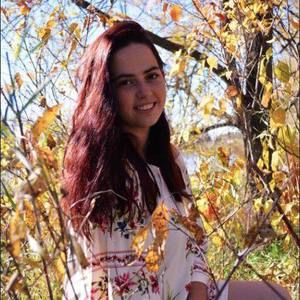 Meet your Posher, Cassidy